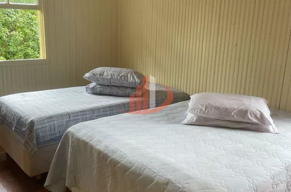 CHÁCARA PARA LAZER EM PATO BRANCO/PR - Foto 13
