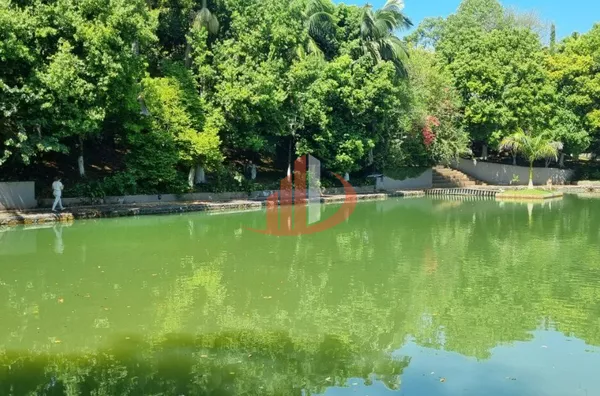 CHÁCARA PARA VENDA COM LOCALIZADA EM PATO BRANCO/PR - Foto 30
