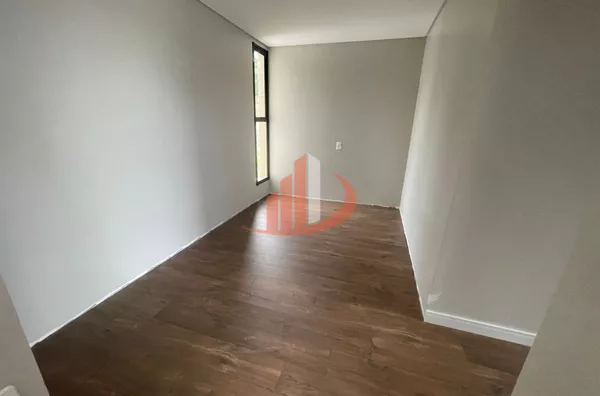 CASA ALTO PADRÃO À VENDA NO BAIRRO PINHEIROS EM PATO BRANCO/PR - Foto 24