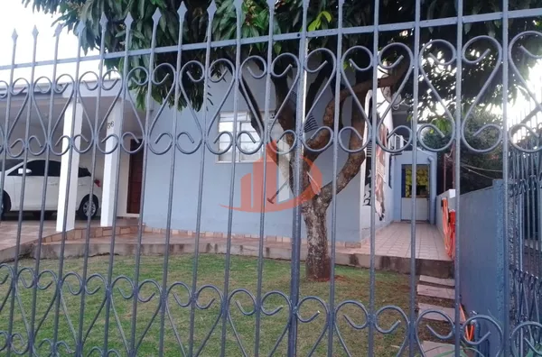 CASA À VENDA COM 145m² NO BAIRRO PLANALTO EM PATO BRANCO/PR - Foto 12