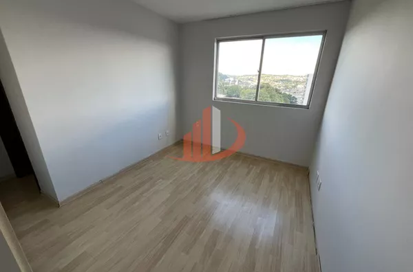 APARTAMENTO 3 QUARTOS PARA LOCAÇÃO NO CENTRO DE PATO BRANCO/PR - Foto 13