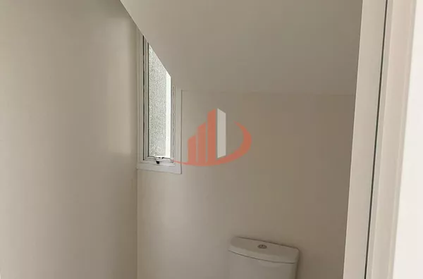 SOBRADO COM 179m² NO BAIRRO SÃO FRANCISCO EM PATO BRANCO/PR - Foto 18