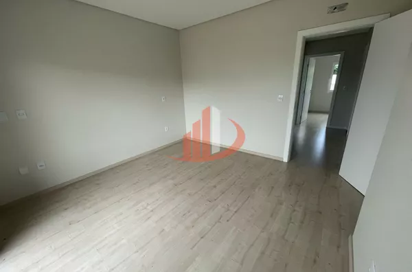SOBRADO COM 122,25m² À VENDA NO BAIRRO LA SALLE EM PATO BRANCO/PR - Foto 15