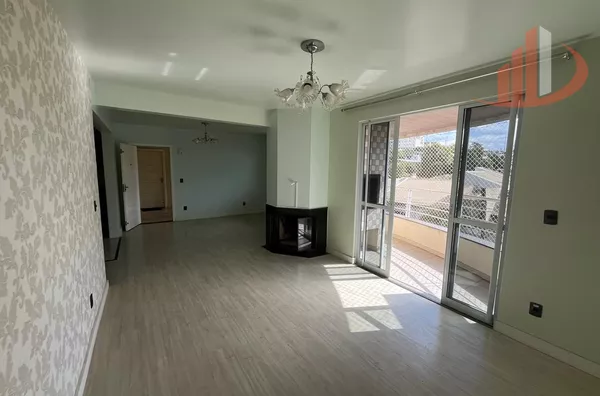 APARTAMENTO PARA LOCAÇÃO NO CENTRO EM PATO BRANCO/PR