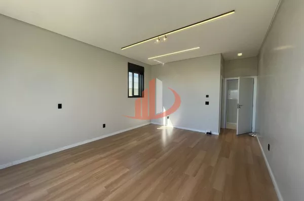 CASA ALTO PADRÃO BAIRRO CADORIN EM PATO BRANCO/PR - Foto 18