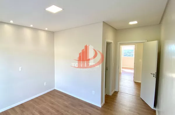 VENDE-SE SOBRADO NO BAIRRO SÃO FRANCISCO EM PATO BRANCO! - Foto 6