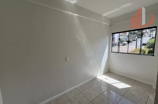 APARTAMENTO PARA LOCAÇÃO, CENTRO PATO BRANCO/PR — foto 8