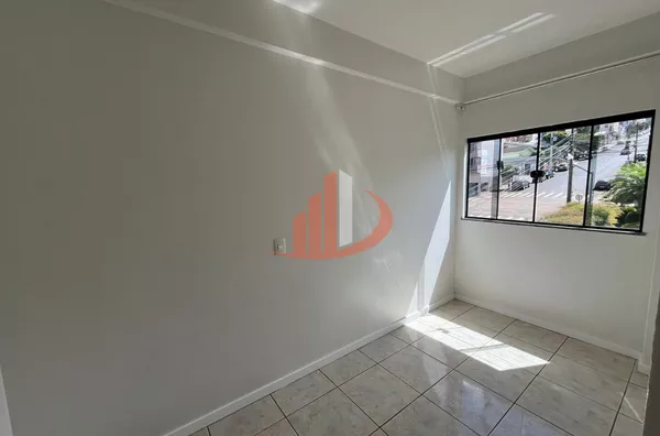 APARTAMENTO PARA LOCAÇÃO, CENTRO PATO BRANCO/PR - Foto 8