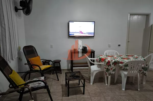LAZER PARA ALUGAR NO CONDOMINIO JORGE D'OESTE - Foto 8