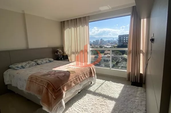 APARTAMENTO DUPLEX (COBERTURA) EM PEREQUÊ - PORTO BELO/SC - Foto 54