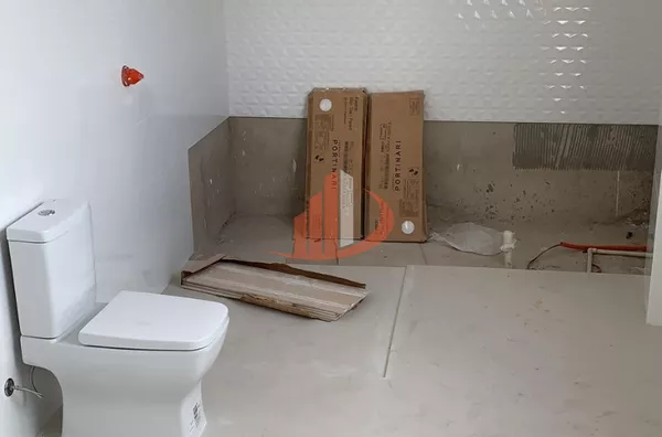 APARTAMENTO 228,80m² NO CENTRO DE PATO BRANCO - Foto 4