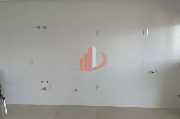 APARTAMENTO À VENDA COM 88,24m² NO CENTRO EM PATO BRANCO/PR - Foto 15