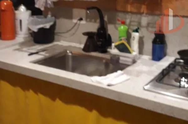 Casa para Venda em Pato Branco / PR no bairro São Francisco - Foto 17
