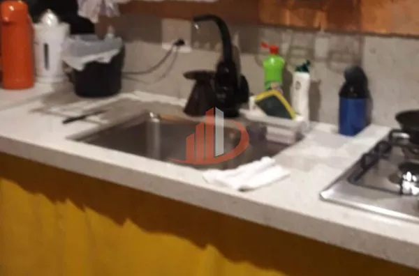 Casa para Venda em Pato Branco / PR no bairro São Francisco - Foto 17