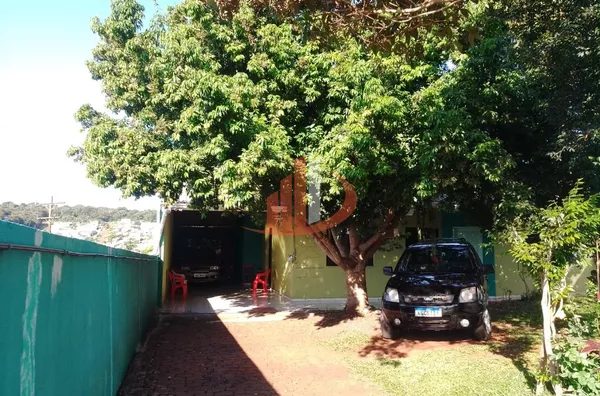 Casa para venda no bairro Vila Isabel com 310m² - Foto 3
