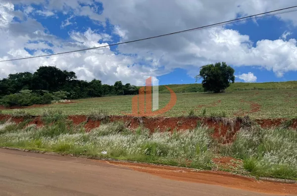 TERRENOS À VENDA BAIRRO FRARON - Foto 10