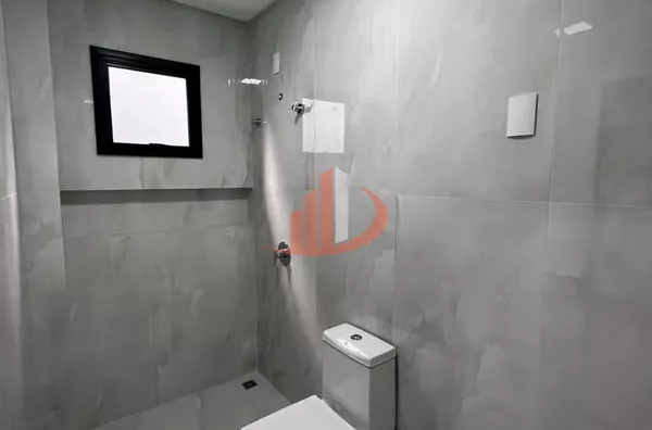 CASA A VENDA COM 126m² NO BAIRRO SÃO FRANCISCO EM PATO BRANCO/PR - Foto 7