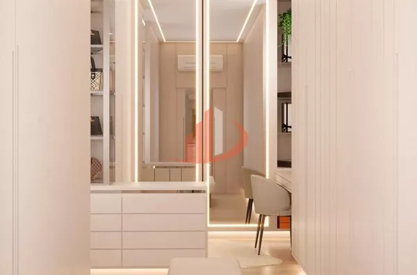 CASA EM ALTO PADRÃO EM FASE FINAL DE CONSTRUÇÃO NO BAIRRO LA SALLE, PATO BRANCO/PR - Foto 11