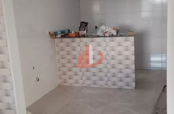 CASA PARA VENDA NO BAIRRO PARQUE DO SOM - Foto 5