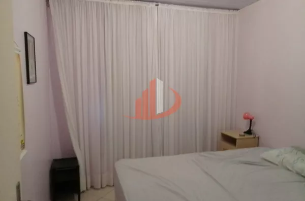 CASA COM 150m² NO BAIRRO SÃO CRISTÓVAO EM PATO BRANCO/PR - Foto 8