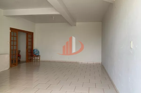CASA COM 207m² NO BAIRRO PARZIANELLO EM PATO BRANCO/PR - Foto 13