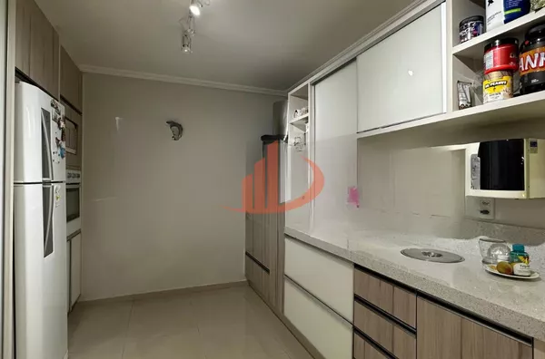 CASA COM 280m² NO BAIRRO BORTOT, EM PATO BRANCO/PR - Foto 6