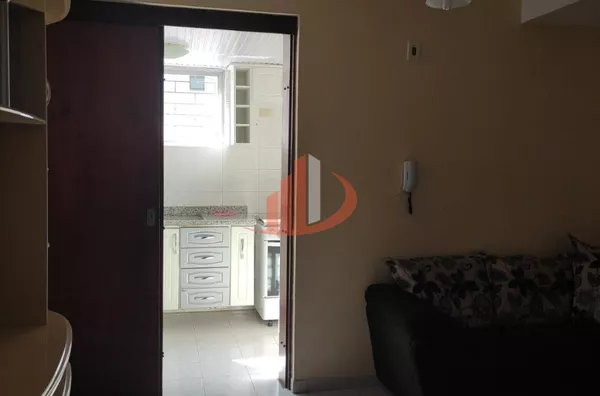 APARTAMENTO EM BAIRRO NOBRE DE CURITIBA/PR, - Foto 24