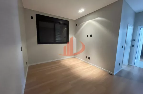 CASA ALTO PADRÃO BAIRRO CADORIN EM PATO BRANCO/PR - Foto 21