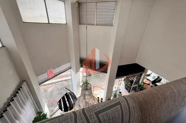 OPORTUNIDADE PARA INVESTIDORES – SALA COMERCIAL DE ESQUINA NO CORAÇÃO DE PATO BRANCO/PR - Foto 11