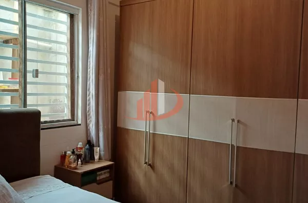 CASA À VENDA COM 100m² EM VITORINO/PR - Foto 9