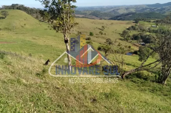 FAZENDA NA REGIÃO DE NOVA LARANJEIRAS/PR - Foto 10