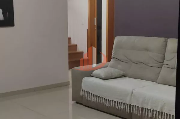 ÓTIMA CASA PARA VENDA NO BAIRRO SÃO VICENTE EM PATO BRANCO/PR - Foto 9