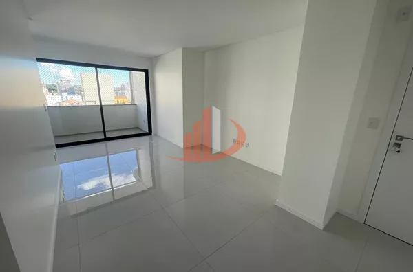 APARTAMENTO COM 75m² À VENDA NO CENTRO DE PATO BRANCO/PR - Foto 13