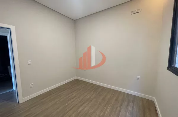 CASA ALTO PADRÃO COM 255m² À VENDA EM PATO BRANCO/PR - Foto 24
