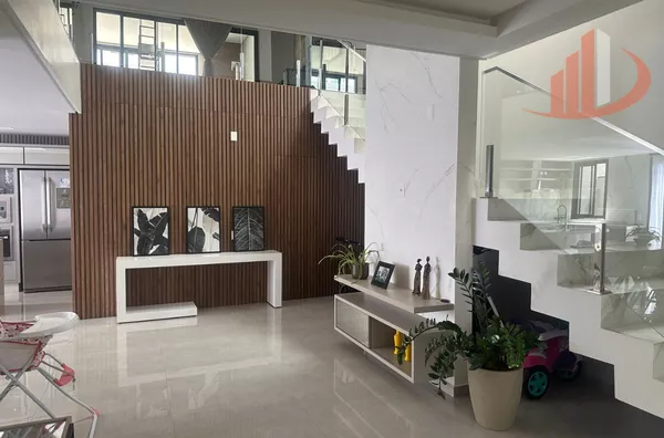 VENDE-SE CASA NO BAIRRO MENINO DEUS EM PATO BRANCO!!