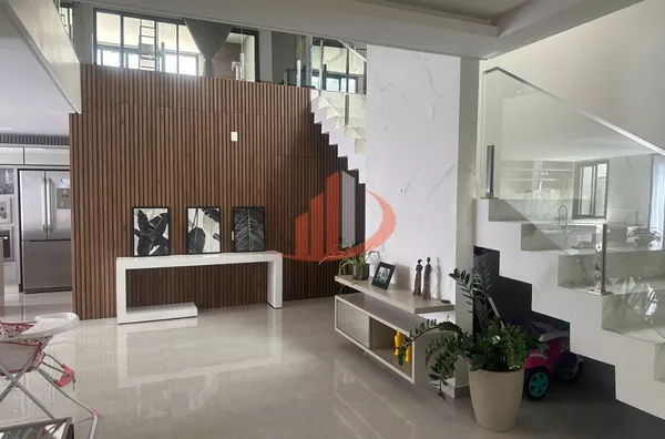 VENDE-SE CASA NO BAIRRO MENINO DEUS EM PATO BRANCO!! - Foto 4