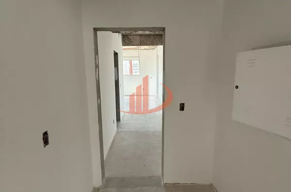 APARTAMENTO COM 199,15m² À VENDA NO CENTRO EM PATO BRANCO/PR - Foto 13