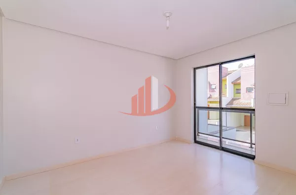 SOBRADO PARA LOCAÇÃO – CONDOMÍNIO EFRAIM | BAIRRO LA SALLE EM PATO BRANCO/PR - Foto 19