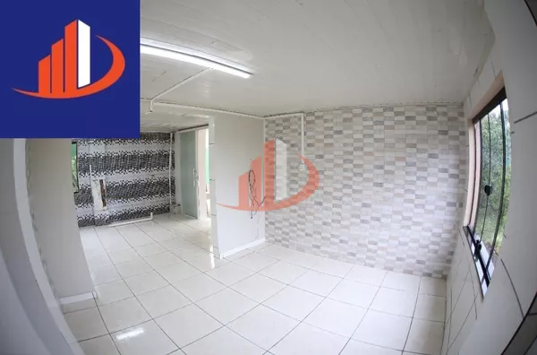 Casa Cristo Rei, Pato Branco/PR - Foto 20