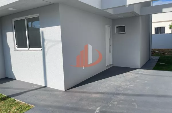 SOBRADO COM 80m² PARA VENDA NO BAIRRO FRARON EM PATO BRANCO/PR - Foto 6