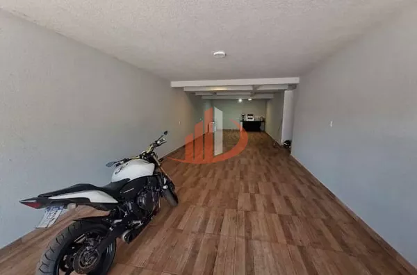 CASA DE ALTO PADRÃO PARA VENDA OU PERMUTA NO ALAGADO DE NOVA PRATA DO IGUAÇU/PR - Foto 14
