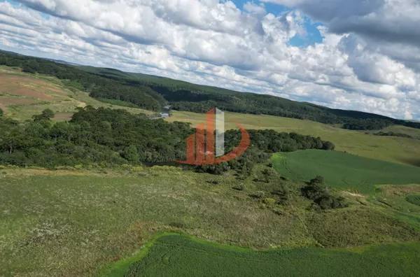 ARRENDAMENTO AGRÍCOLA DE ATÉ 200 ALQUEIRES NO SUDOESTE DO PARANÁ! - Foto 7