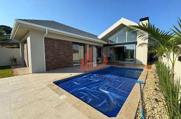 Casa para venda,  Cadorin, Pato Branco