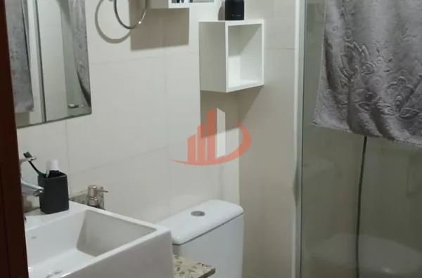 APARTAMENTO 86m² NO CENTRO EM PATO BRANCO/PR - Foto 18