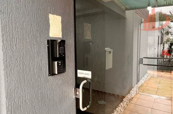 APARTAMENTO PARA VENDA NO CENTRO EM PATO BRANCO/PR