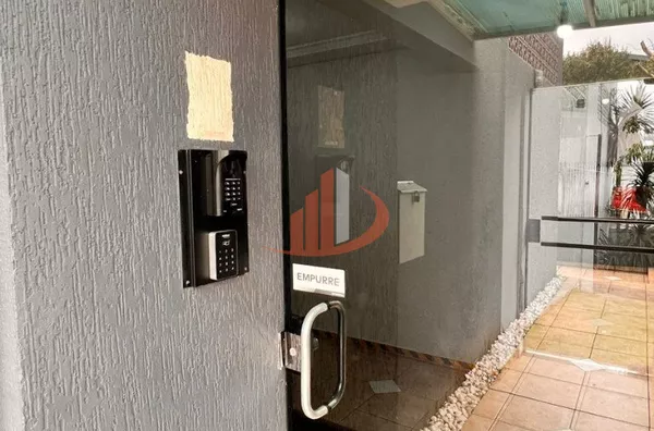 APARTAMENTO PARA VENDA NO CENTRO EM PATO BRANCO/PR