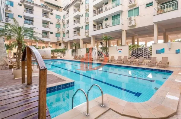 Apartamento à venda em BOMBINHAS/SC - Foto 16