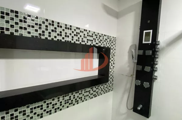 CASA PARA À VENDA NO ALTO DA TOCANTINS, COM 220m² EM PATO BRANCO/PR - Foto 36