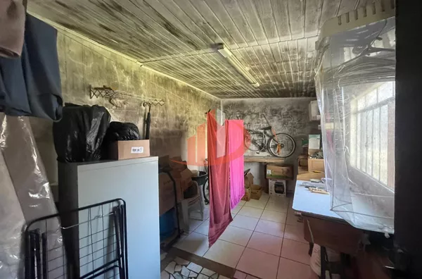 CARA PRA VENDA BAIRRO NOVO HORIZONTE EM PATO BRANCO/PR - Foto 29