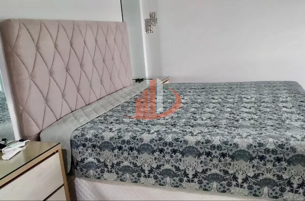 CASA ALAGADO SÃO JORGE D'OESTE/PR PARA LOCAÇÃO EM TEMPORADA - Foto 10